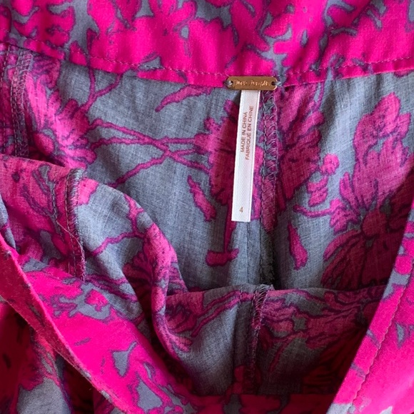 Women’s shorts - Picture 3 of 3